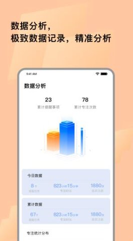 20220921100123166372568323498