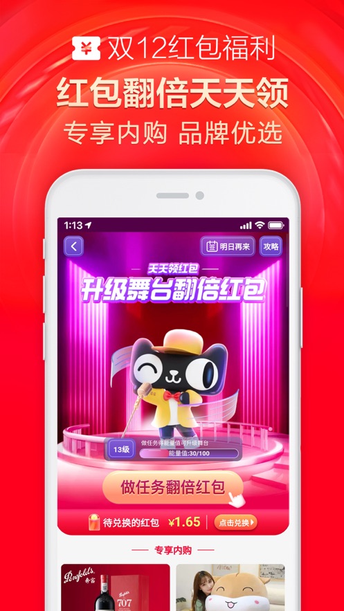 c382e840ac8853cc7421efe5e8555eb8