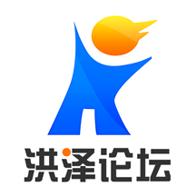 洪泽论坛 v18.8.10