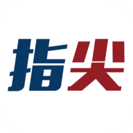 指尖沈阳 v8.1.2