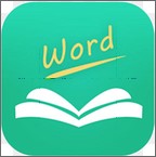 一师一优课 v1.4