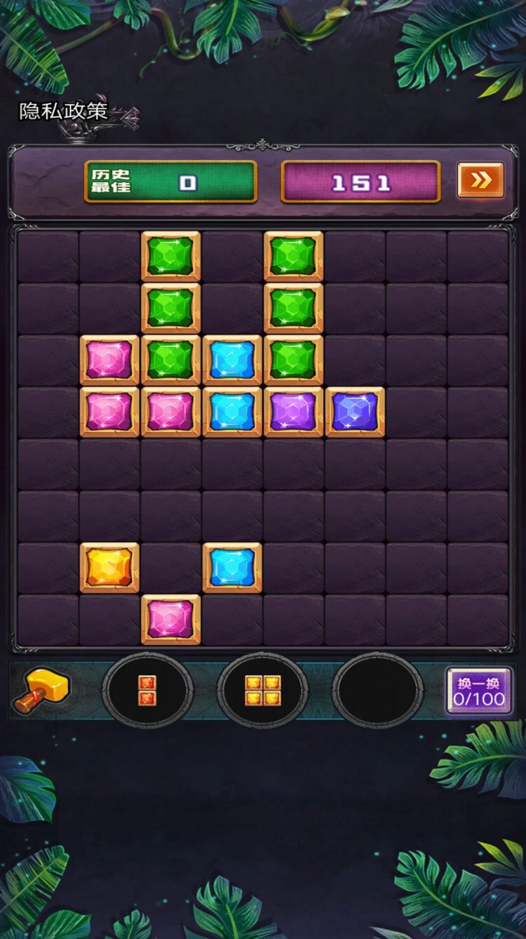 c705c430b23009868c18530ba8dace1b