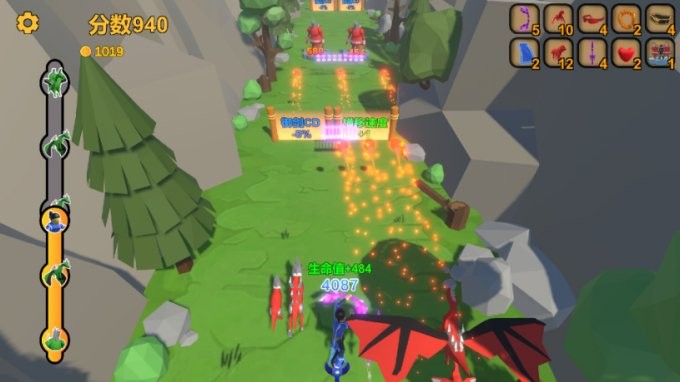 30152422a3064aUE23mlQo8pgc2