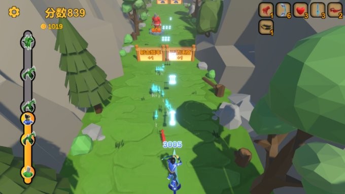 301524224e085FrQuvj08mXlbyd