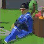 箭箭剑官网版最新版 v1.06