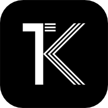TK⳵ v1.1.1