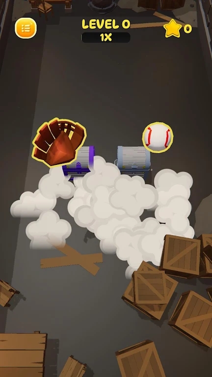 03140231367bfiyBXbqdgxE9tbn