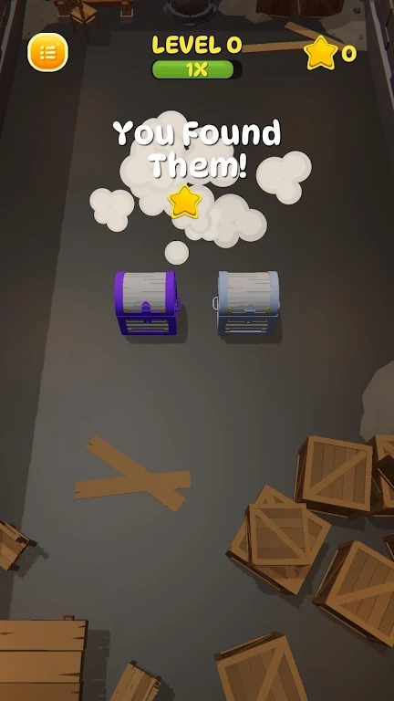 03140231c328abTiN2qf8Rdijga