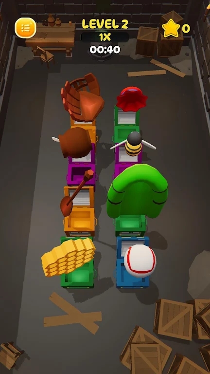 0314023195c20Dd3rHjW0Qedss1