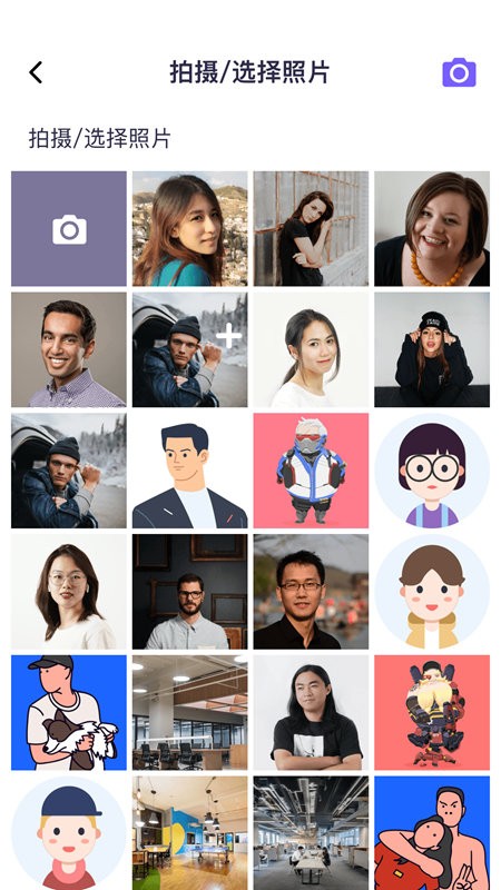 de4c09b52bbedac34ae8e266b3b53fabd55f964c