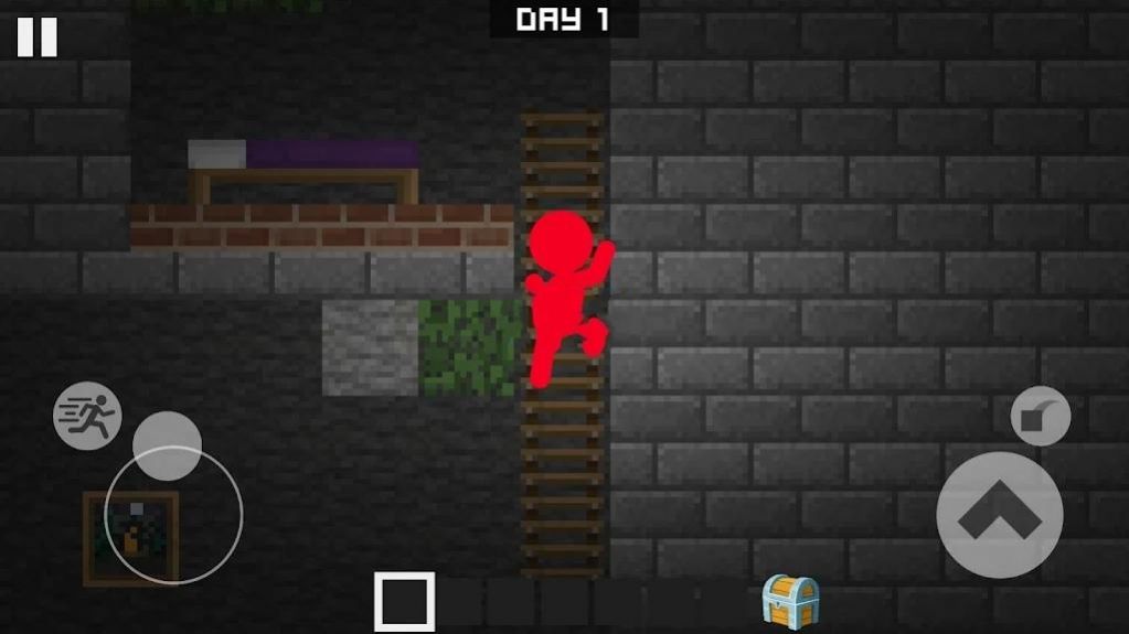 08130633e1b0aI6pk0S7isQ99h1