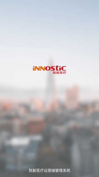 20230908085050703105