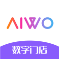 aiwoŵ v1.2.8