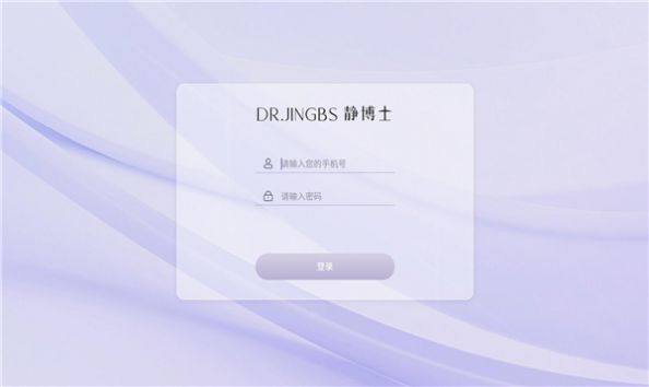 08095608b9be3VWQBOKwpg5k7vr