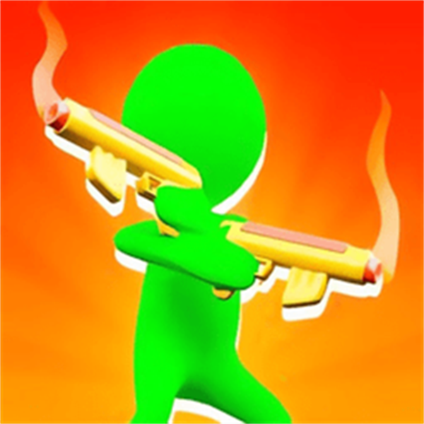 小小特种兵 v2.0.1