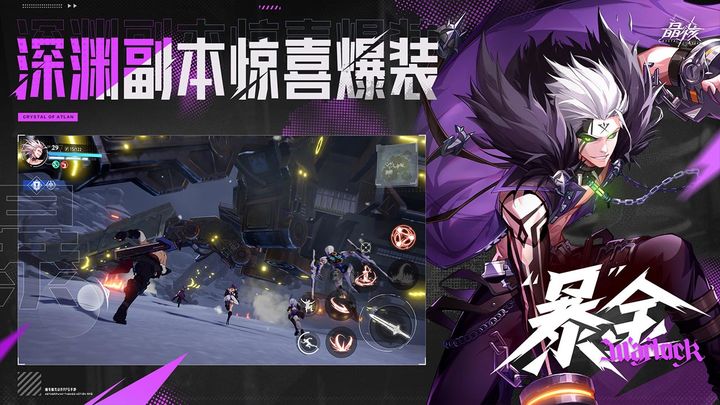 33fea31bca2c96eb2aa1a3ad5d1049fd