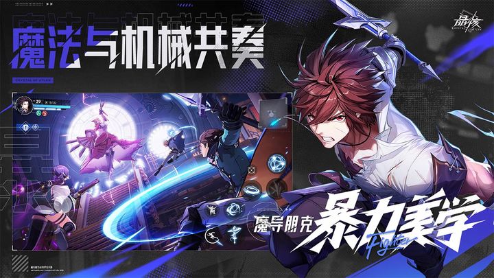 833c2bbf17b326583966d36571d135b3