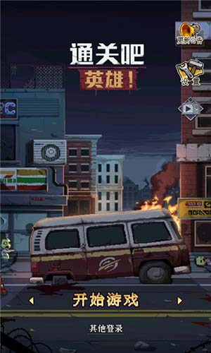 small_1692063117XNJI