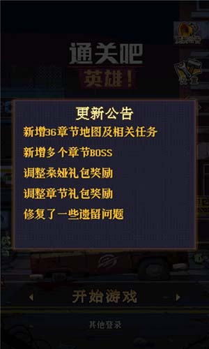 small_1692063117YSFx