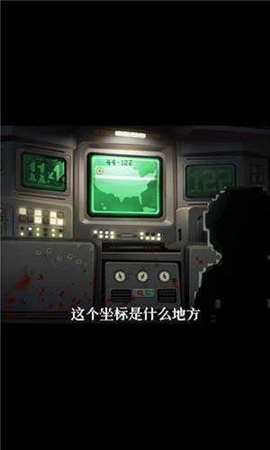 small_1692063117pJGZ