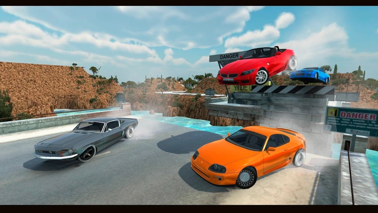 9d7a1a0ba7099573547b8b1f39227bcc424c4eac