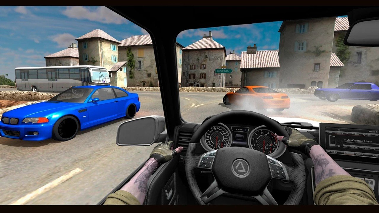 aa6793f3b07203f8bc62f294507f9c35f0244e53