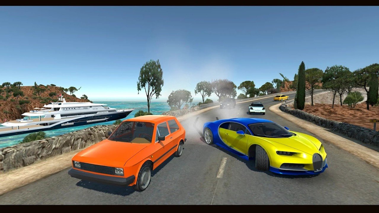 f46c4a1ee1ed786e169dcda1afbfa19feae39abd