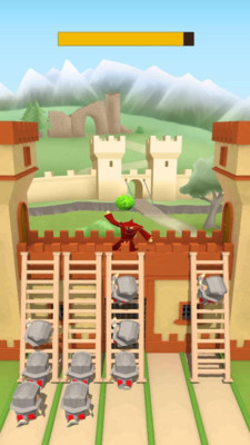 8abc43dd91617b26b9f73ddc778bea80