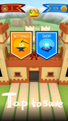 f247cd2e6a51ce0897bd5492a20cf15e