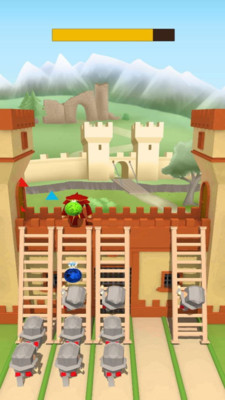 ef0c21a0a3d39069175caad7592cbdc2