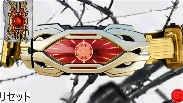 b28b8cebca82117780836860a64e9e16