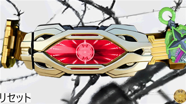 7094c77bea7849961766f1c516a979d5