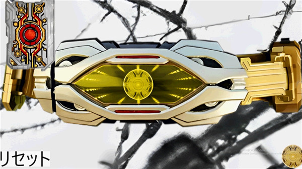 3872caf57b722bd4902535b9d66cea80