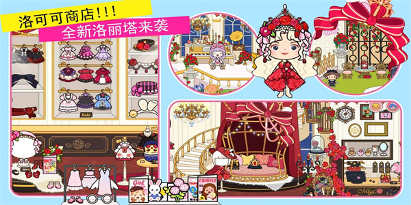 6b60e8a2a61d36d83b7f446ef38fbefd