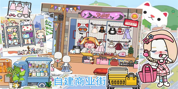 1d22a232262353022cb47600bdab07be