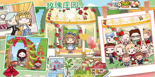 363a6257715c242940083f5c35b064db