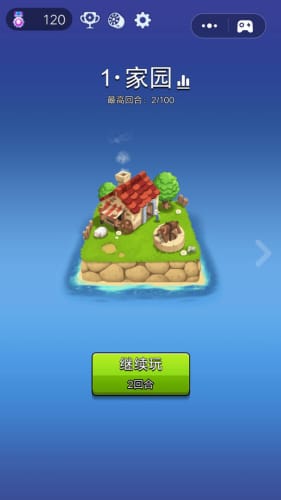 27537d795cb41778ea4c2c0d1f3e9010