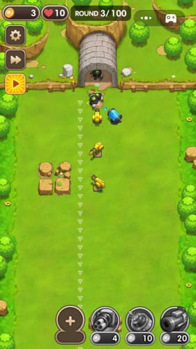 0ca3b50c820cb660f638a321fd72d0cd