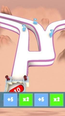 19125932e631aghBwejIYT1k8cx