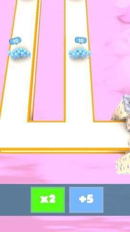 191259328559fQSTa5v1k9Zxdak