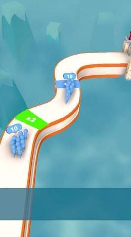 19125932d4596XjILpAUSWF0ld5