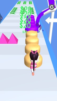 16f63f952f3cbc29_216_0