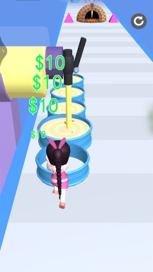 16f63f952f642c53_216_0