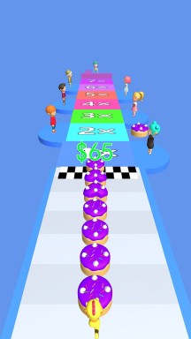 16f63f952f53dcb5_216_0