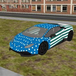 оټʻ°氲׿ v1.0.8