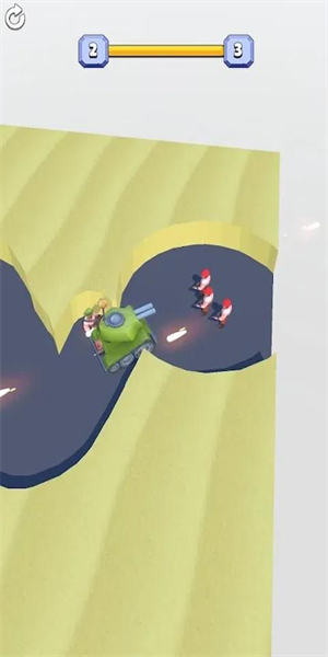 2adcbff614c58809b4515688dfffa80d