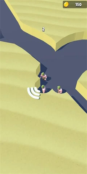 820898f4738307842af67a6792c061e3