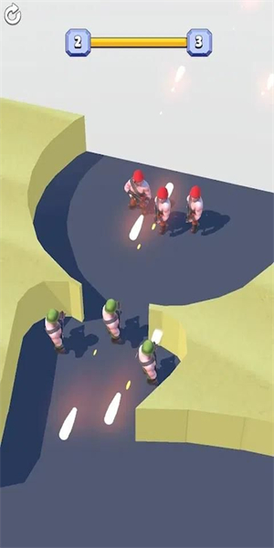 355b603200886f4159d12b7e6bdbe75d