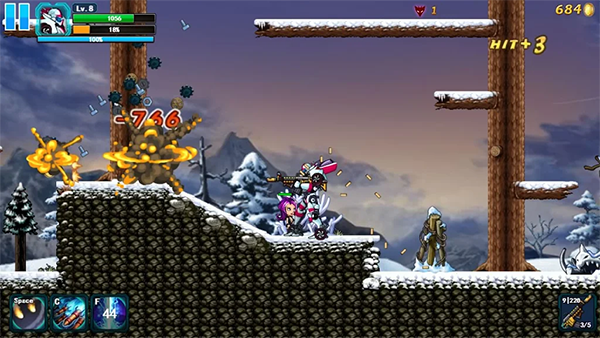 small_1692955183yyfm