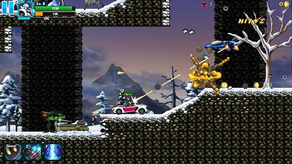 small_1692955184XXRI